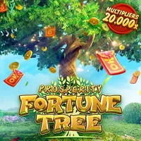 Casino Trực Tuyến tại 99vim