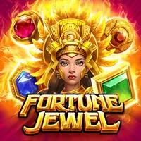 Game Bắn Cá đổi thưởng tại 99vim