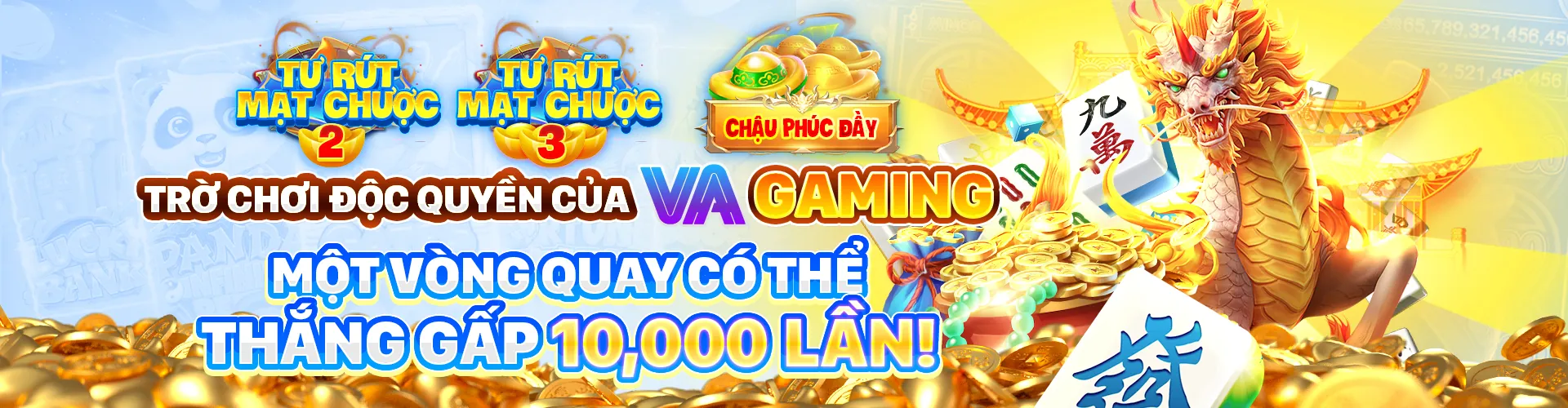Hình ảnh quảng cáo 99vim với các trò chơi cá cược trực tuyến hấp dẫn