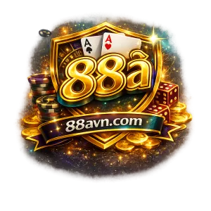 Giao dịch nhanh chóng tại 99vim